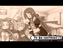 VoidollとKYT【VOICEVOX劇場】