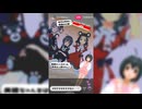 2024【#小日向美穂誕生祭】12/16 +おまけ