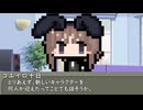 本日はお休み座談会　その213　新しいキャストさんを導入した事について　その1