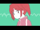 ジブンナリ feat. 重音テト