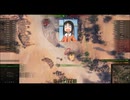 Crusader SP 4.5-in Howitzer meme#3