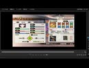 [プレイ動画]　戦国無双４の御館の乱をほのかでプレイ