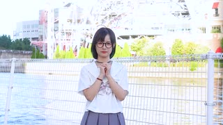 【ミルル】ヒロインとアイドル / 踊ってみた