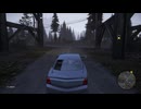 【PS5実況】新人特殊部隊の日常 Part.162 【ゴーストリコン ワイルドランズ】