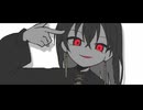 【響色】BRAIN / Kanaria 歌ってみた