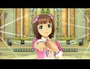 【春研】天海春香「shiny smile」乙女の祈り