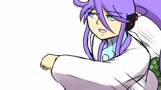 神威がくぽのつぶやき(つぶやき'24.No.21)