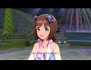【春研】天海春香「THE IDOLM@STER 2nd-mix」エブリディバカランス