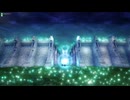 【FGOアーケード】環境に抗うメリィ推しマスターのGW　Part14【ダイヤ5】