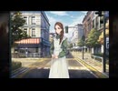 【ドルフロ】メンタルアップグレード Rex Zero 1  中編【ストーリー】