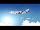 ◉御剣が駆けずり回る逆転検事part5◉