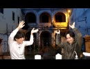 【お見合い児玉卓也さん】『お見合い後夜』【2024年12月室】