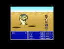 FF5をぼそぼそ喋りながら楽しむ実況その７