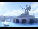 実況プレイ「イース ζ' seven」part.3