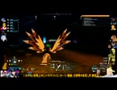 ⌘プレイアーカイブ⌘ PALWORLD その227