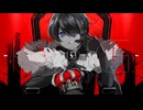 KING / 黒城ゆう Cover