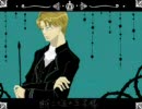 【鬼畜眼鏡】悪/ノ/娘/をキチメガ仕様にしてみた【テラ未完成】