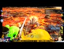 ⌘プレイアーカイブ⌘ PALWORLD その229