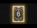 【ゆっくり実況】Voice of Cards ドラゴンの島やるぞ【part13】