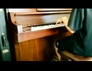 【Day10】-『ひかり』 薮崎太郎の一日一曲アンビエント