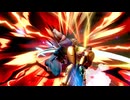 【ケンPart3】メテオをキメたい全キャラVIP挑戦記【スマブラSP】