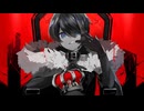 KING / 黒城ゆう Cover