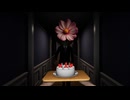 「ケーキを落としたら死ぬ」ゲームが狂ってる