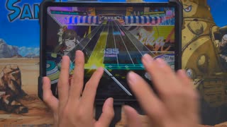 【グルミク】一般人がツキミソウをやるとこうなる