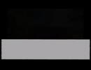 【TRPGリプレイ動画】Part.4「Understanding Bereavement」DX3rd
