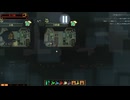 副背後の「Lobotomy Corporation　ロボトミーコーポレーション」　day36