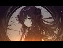 【ボカロ】39th/描く未来の色