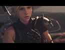【FINAL FANTASY VII REBIRTH】クラス1st生活　67マテリア【前編】