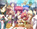 恋姫†無双　BGM集Part1
