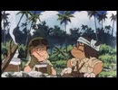 ＭＡＤ「７分で鉄の竜騎兵」Yellow Line ＋ ザ・コクピット鉄の竜騎兵