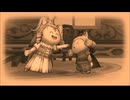 のびのびとドラゴンクエストⅩ~目覚めし五つの種族~オフラインを実況プレイPart66