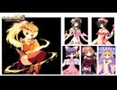 【全キャラ・職構成で挑む！ダンジョントラベラーズ２】#２３　★イフリータ　※鍛冶解禁