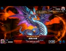 ルリライド ～31～【遊戯王マスターデュエル】