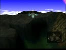 【FF7】トロフィーコンプ&やり込みプレイ【Part971】