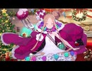 Fate/Grand Order アビゲイル・ウィリアムズ〔サンタ〕 マイルーム＆霊基再臨等ボイス集＋α