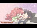 【美羽は俺の嫁だから！】