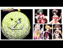 【全キャラ・職構成で挑む！ダンジョントラベラーズ２】#３２　★メロロン