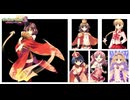 【全キャラ・職構成で挑む！ダンジョントラベラーズ２】#３４　★卑弥呼