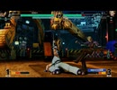 KOF15