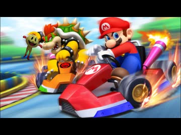 タ　ニ　オ　カ　ー　ト　ACしろよ.mp3