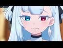 お疲れじゃな【ソフトウェアトーク劇場】