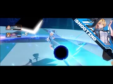 【星の翼】真・女神変生 ガンダム　part.3【フリード、スズラン、チンニ】