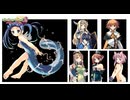 【全キャラ・職構成で挑む！ダンジョントラベラーズ２】#３５　★トゥナ