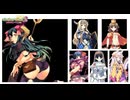【全キャラ・職構成で挑む！ダンジョントラベラーズ２】#３８　★バフォメット
