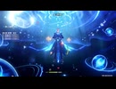 無課金攻略38