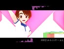 【からくりサーカスMMD】阿紫花と勝でダンスダンスデカダンス